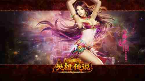 准备搞起！《上古卷轴OL》四大职业情报公开